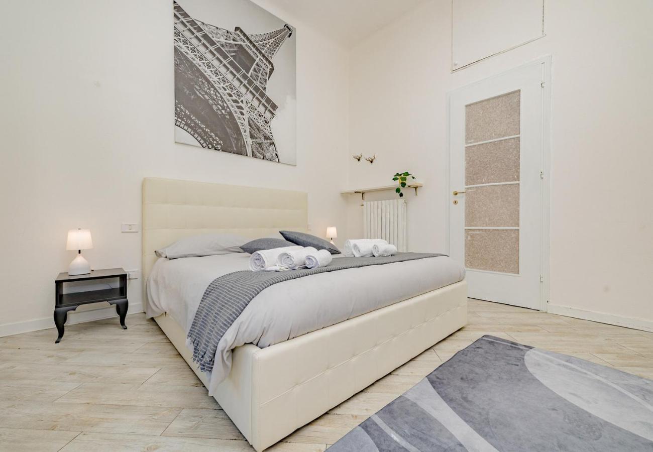 Appartamento Turrohouse-duomo 12 Minutes Away *